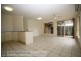21 Canterbury Bells Circuit, Springfield Lakes QLD 4300