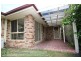 21 Canterbury Bells Circuit, Springfield Lakes QLD 4300