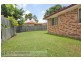 21 Canterbury Bells Circuit, Springfield Lakes QLD 4300