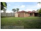 21 Canterbury Bells Circuit, Springfield Lakes QLD 4300