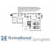 21 Canterbury Bells Circuit, Springfield Lakes QLD 4300 Floorplan