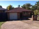 10 Ivy Street ( 1 Aspen Place), Springfield QLD 4300