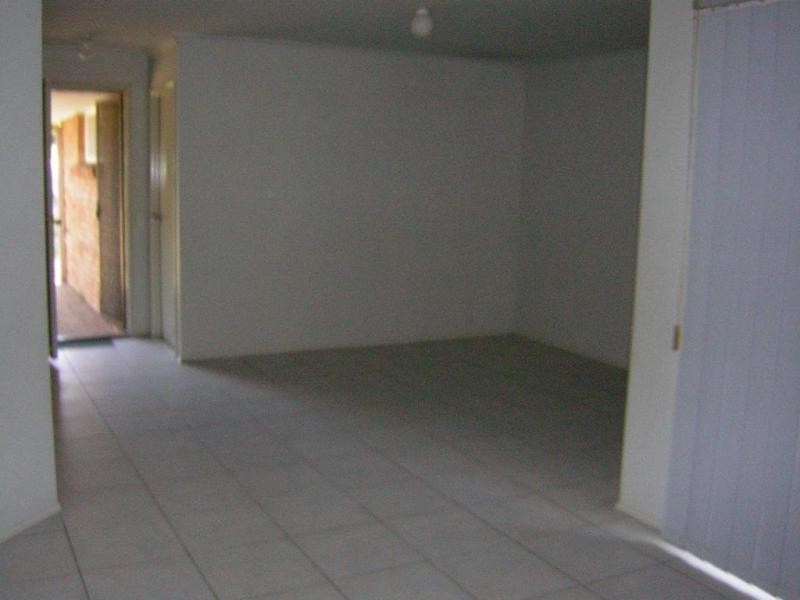 10 Ivy Street ( 1 Aspen Place), Springfield QLD 4300