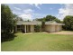 8 Aquamarine Street, Springfield QLD 4300
