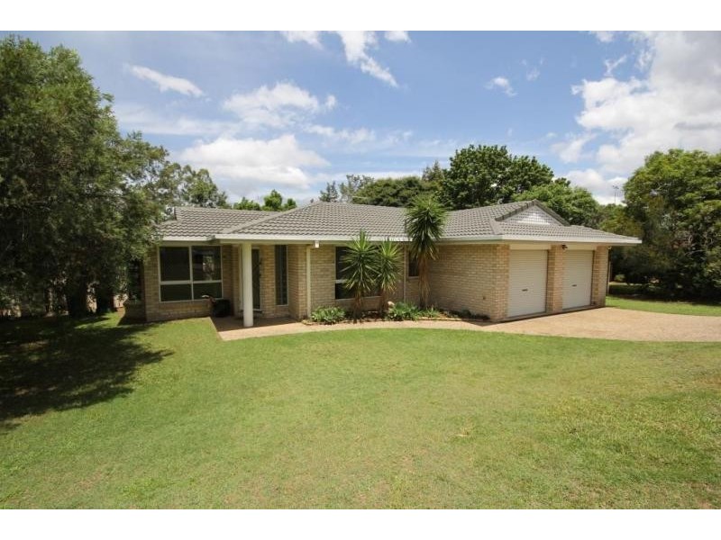 8 Aquamarine Street, Springfield QLD 4300