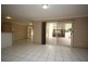 8 Aquamarine Street, Springfield QLD 4300