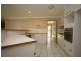 8 Aquamarine Street, Springfield QLD 4300