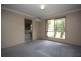 8 Aquamarine Street, Springfield QLD 4300
