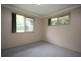 8 Aquamarine Street, Springfield QLD 4300