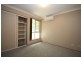 8 Aquamarine Street, Springfield QLD 4300