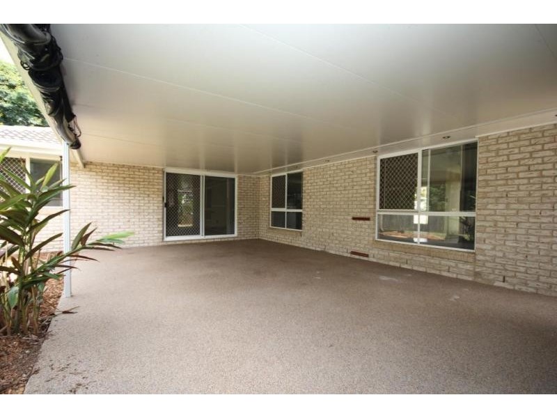 8 Aquamarine Street, Springfield QLD 4300