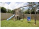 8 Aquamarine Street, Springfield QLD 4300