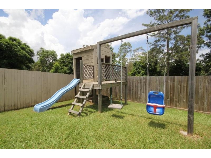 8 Aquamarine Street, Springfield QLD 4300