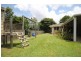 8 Aquamarine Street, Springfield QLD 4300