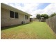 8 Aquamarine Street, Springfield QLD 4300