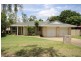 8 Aquamarine Street, Springfield QLD 4300