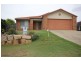 1 Donohue Street, Collingwood Park QLD 4301