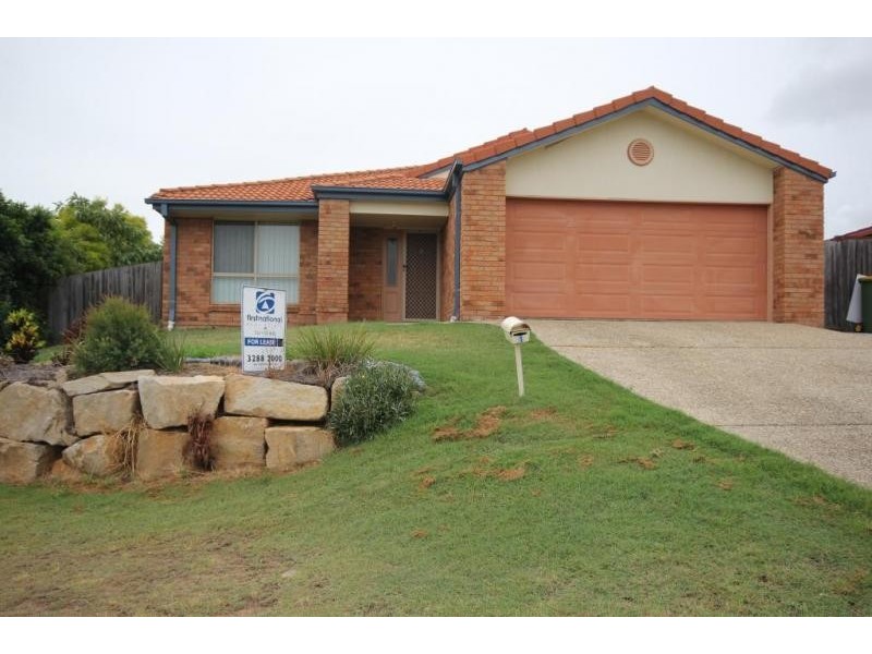 1 Donohue Street, Collingwood Park QLD 4301