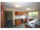 1 Donohue Street, Collingwood Park QLD 4301