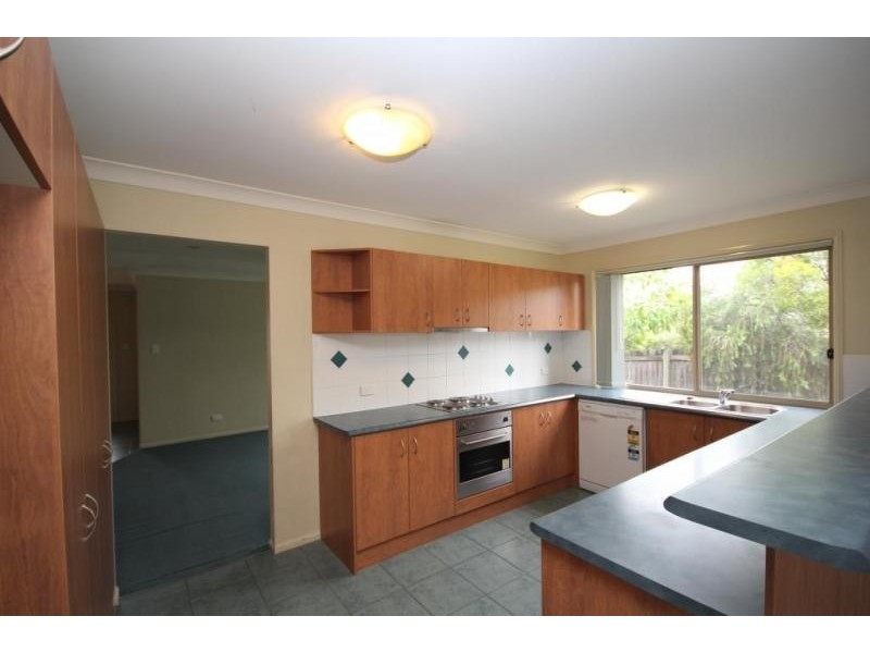 1 Donohue Street, Collingwood Park QLD 4301