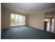 1 Donohue Street, Collingwood Park QLD 4301