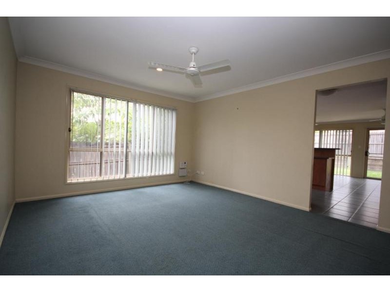 1 Donohue Street, Collingwood Park QLD 4301