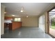 1 Donohue Street, Collingwood Park QLD 4301