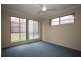 1 Donohue Street, Collingwood Park QLD 4301
