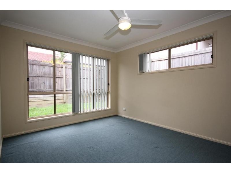 1 Donohue Street, Collingwood Park QLD 4301