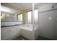 1 Donohue Street, Collingwood Park QLD 4301