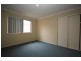 1 Donohue Street, Collingwood Park QLD 4301