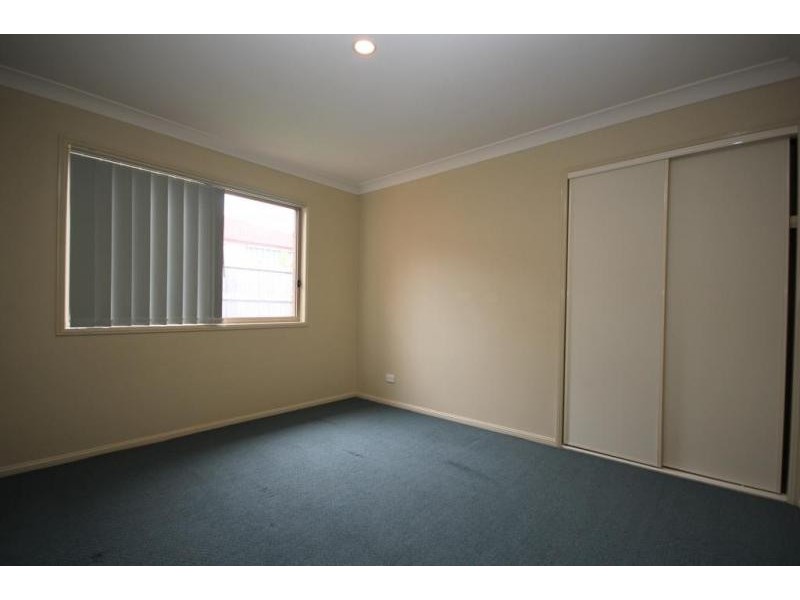 1 Donohue Street, Collingwood Park QLD 4301