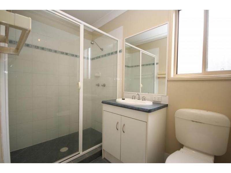 1 Donohue Street, Collingwood Park QLD 4301