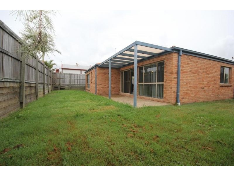 1 Donohue Street, Collingwood Park QLD 4301