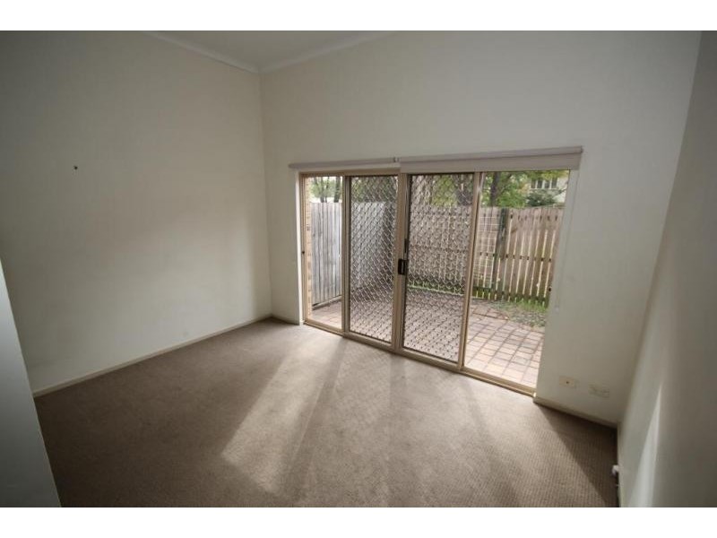 3/14 Spencer Street, Redbank QLD 4301