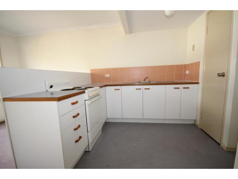 3/14 Spencer Street, Redbank QLD 4301