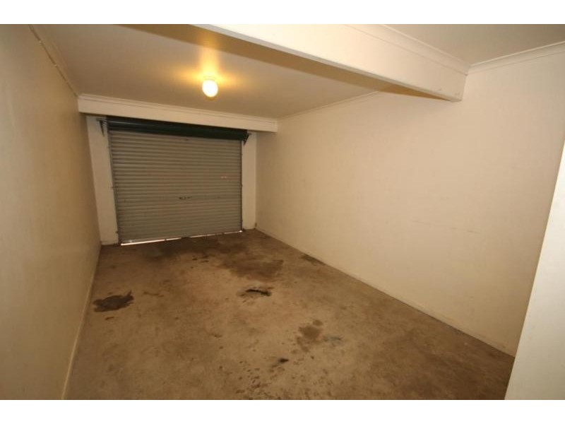 3/14 Spencer Street, Redbank QLD 4301