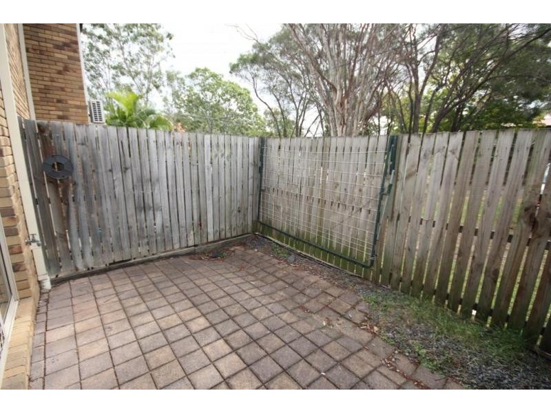 3/14 Spencer Street, Redbank QLD 4301