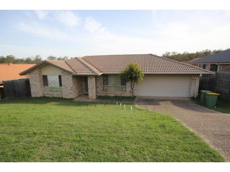 57 Goss Drive, Collingwood Park QLD 4301