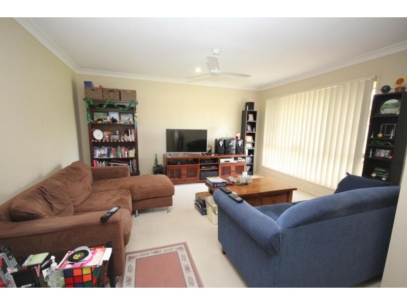 57 Goss Drive, Collingwood Park QLD 4301