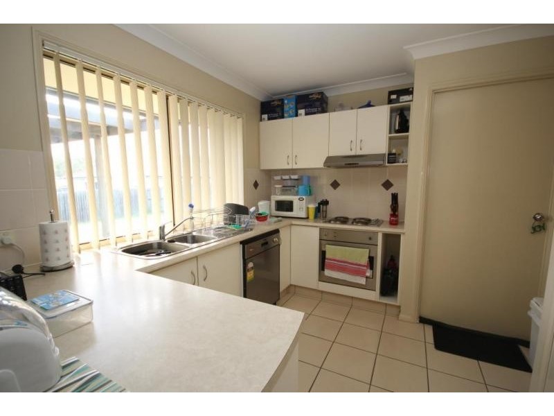 57 Goss Drive, Collingwood Park QLD 4301