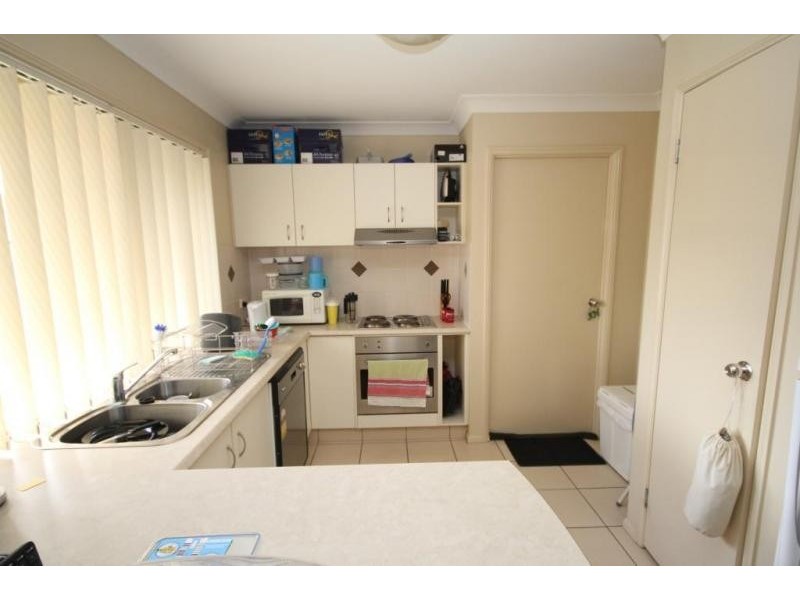 57 Goss Drive, Collingwood Park QLD 4301