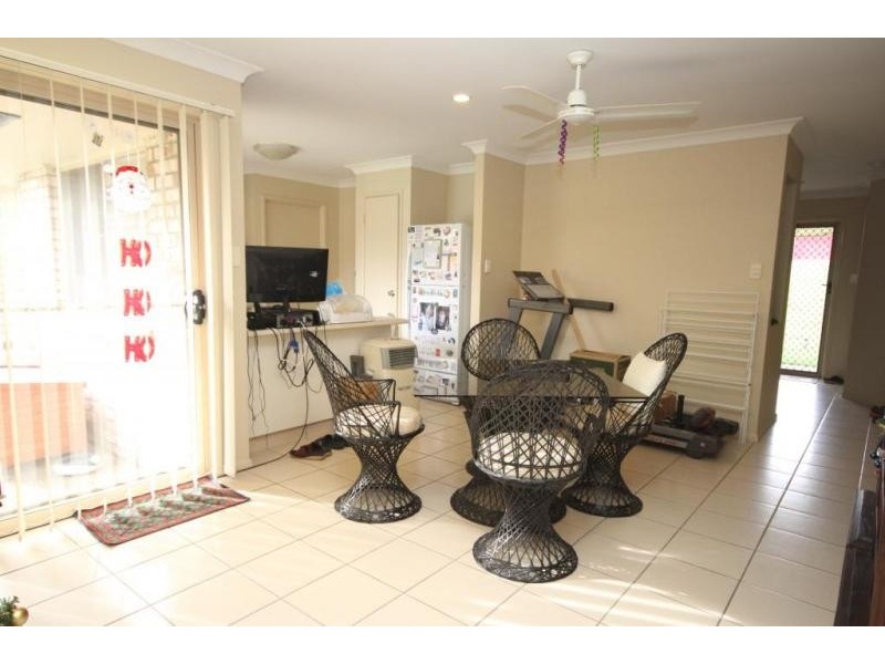 57 Goss Drive, Collingwood Park QLD 4301