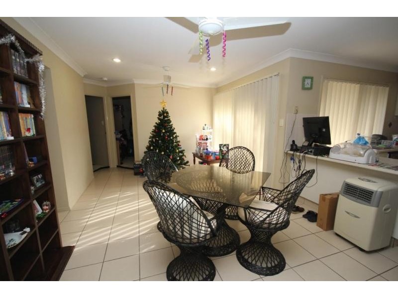 57 Goss Drive, Collingwood Park QLD 4301