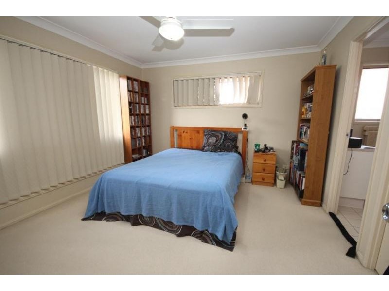 57 Goss Drive, Collingwood Park QLD 4301