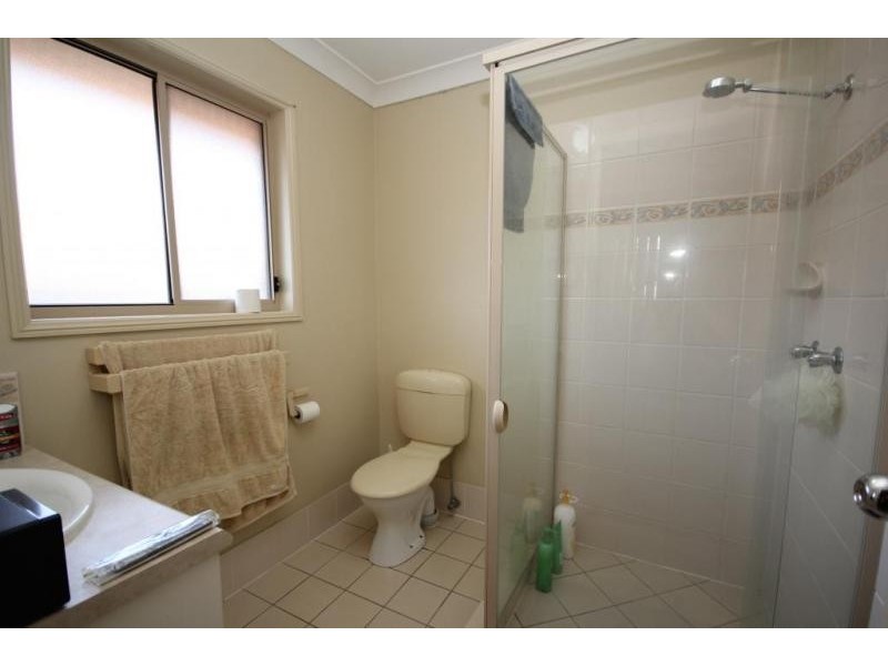 57 Goss Drive, Collingwood Park QLD 4301