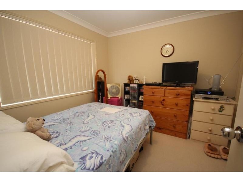 57 Goss Drive, Collingwood Park QLD 4301