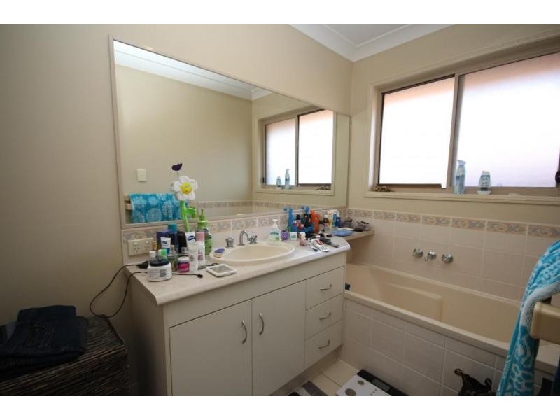 57 Goss Drive, Collingwood Park QLD 4301