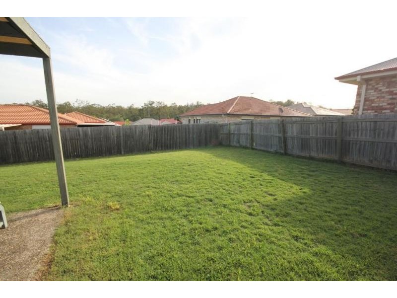 57 Goss Drive, Collingwood Park QLD 4301