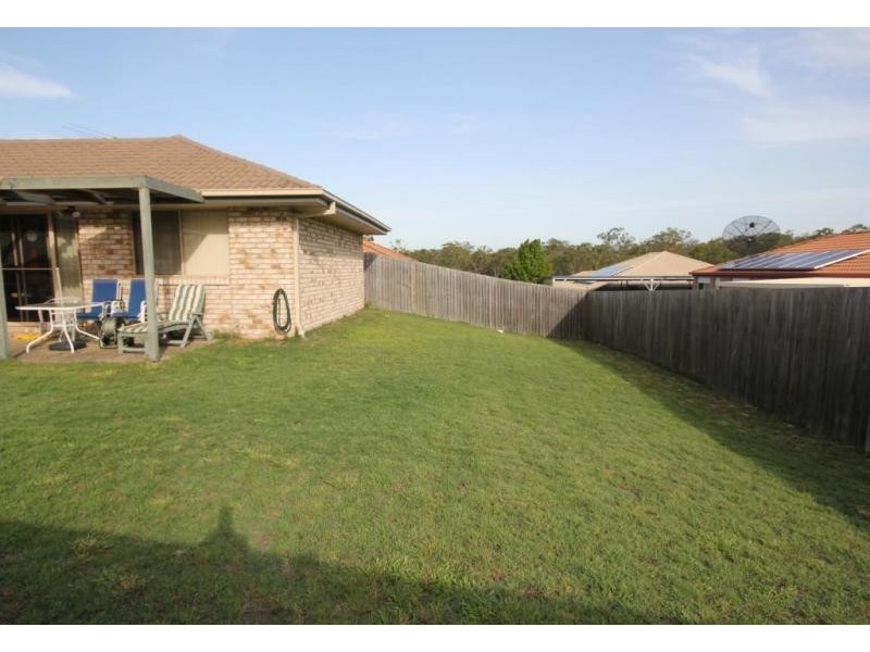 57 Goss Drive, Collingwood Park QLD 4301